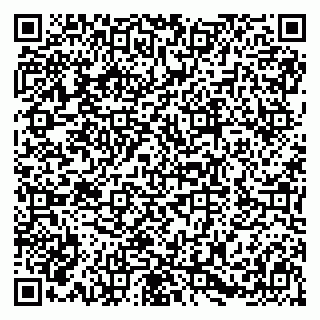 vCard 79890040962