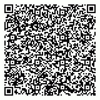 vCard 79890040964