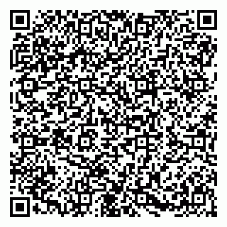vCard 79890040965