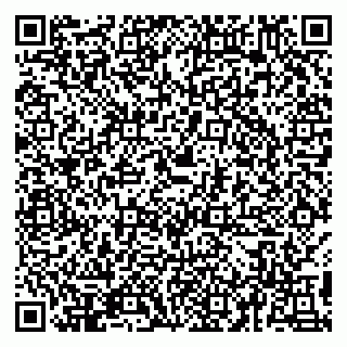 vCard 79890040967