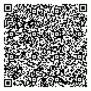 vCard 79890040969