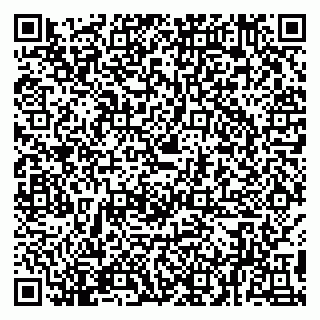 vCard 79890040971