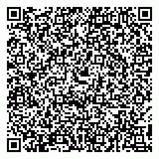 vCard 79890040974