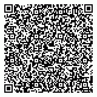 vCard 79890040976
