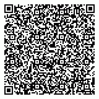 vCard 79890040977