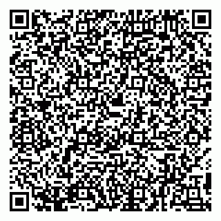 vCard 79890040979