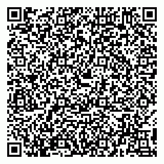 vCard 79890040982