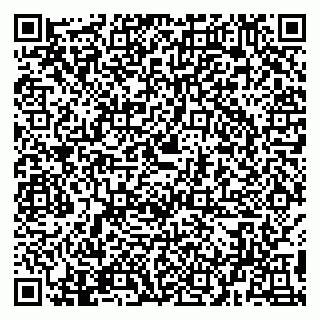 vCard 79890040985