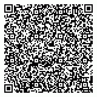 vCard 79890040992