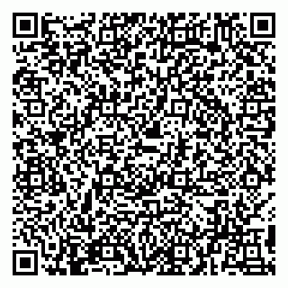 vCard 79890041007