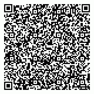 vCard 79890041014