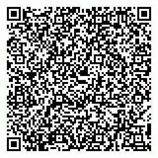 vCard 79890041018