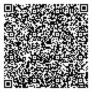 vCard 79890041024