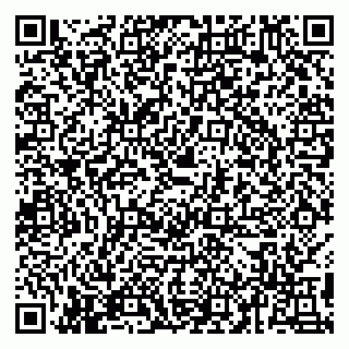 vCard 79890041027