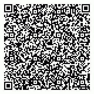 vCard 79890041030