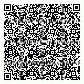 vCard 79890041065