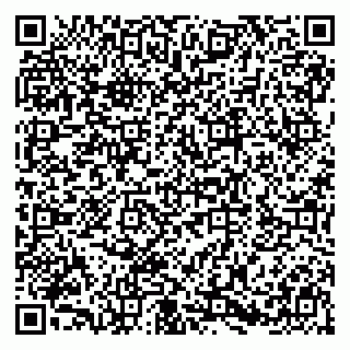 vCard 79890041069