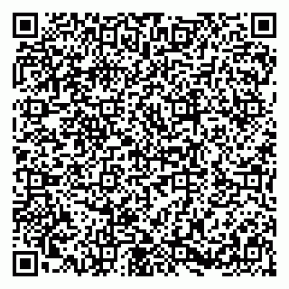 vCard 79890041111