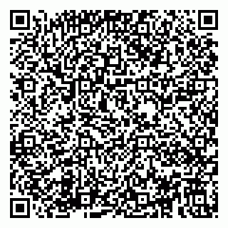 vCard 79890041202
