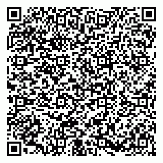 vCard 79890041237