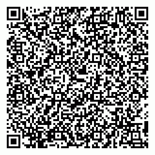 vCard 79890041256