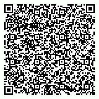 vCard 79890041303