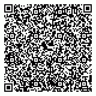 vCard 79890041561