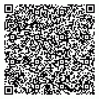 vCard 79890041602