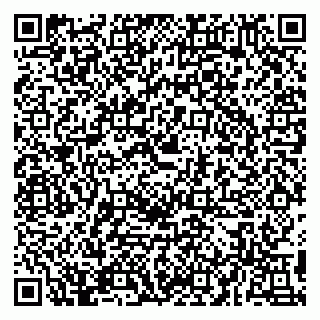 vCard 79890041654