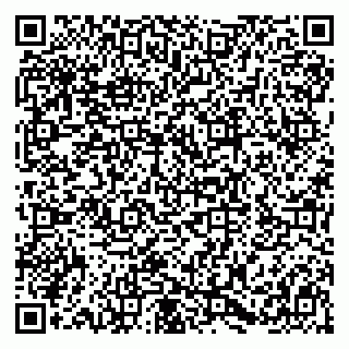 vCard 79890041682
