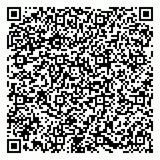 vCard 79890041702