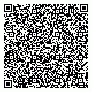 vCard 79890041802