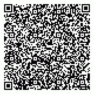 vCard 79890041815
