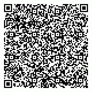 vCard 79890041817