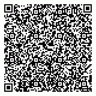 vCard 79890041845
