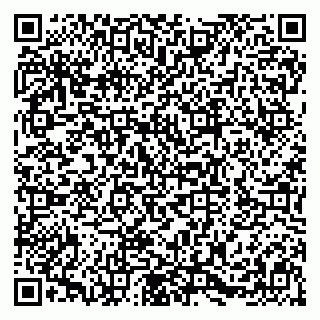 vCard 79890041850