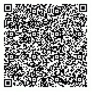 vCard 79890041900
