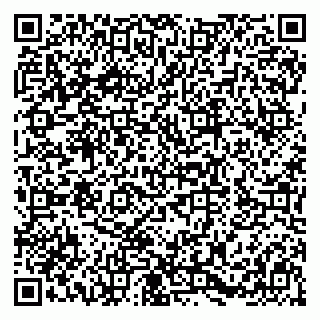 vCard 79890041902