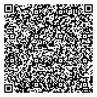vCard 79890041908