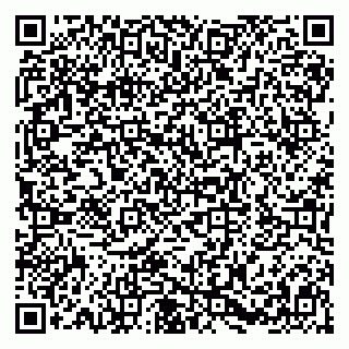 vCard 79890041920