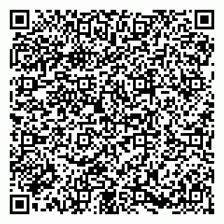 vCard 79890041925