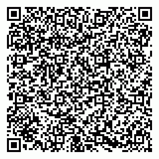vCard 79890041963