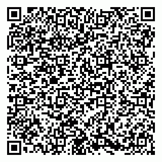 vCard 79890041968