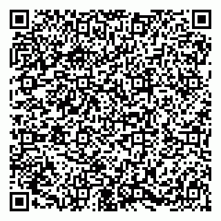 vCard 79890041972