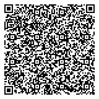vCard 79890041978