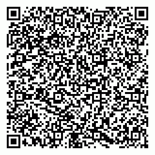 vCard 79890041981