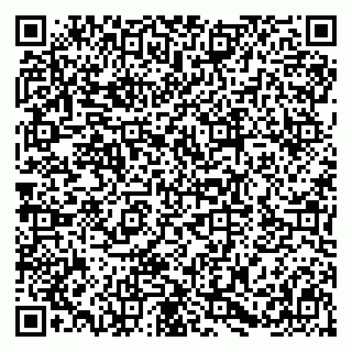 vCard 79890041982