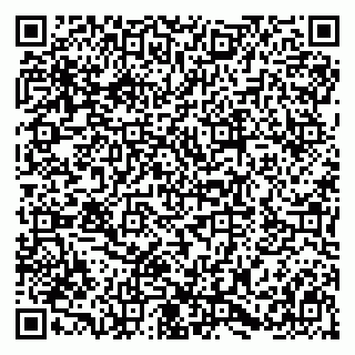 vCard 79890041983
