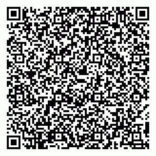vCard 79890041985