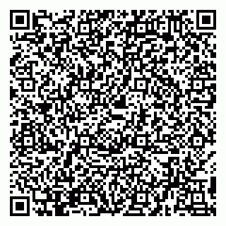 vCard 79890041990